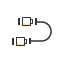 Fiber Optic Cables